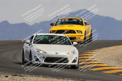 media/Mar-19-2023-Speed Ventures (Sun) [[20cf5f9ff9]]/4-Black Group/Session 3 (Turn 12)/